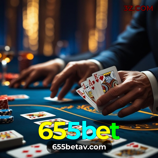Promoção Relâmpago 655bet