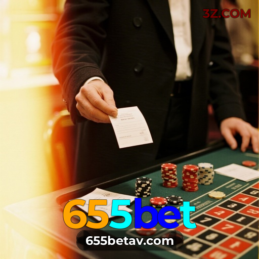 Promoções Sazonais 655bet