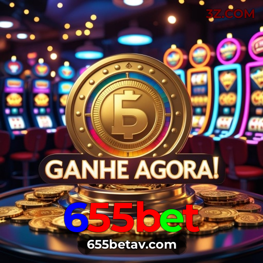 PIX Instantâneo 655bet