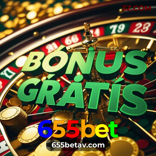 Estatísticas 655bet
