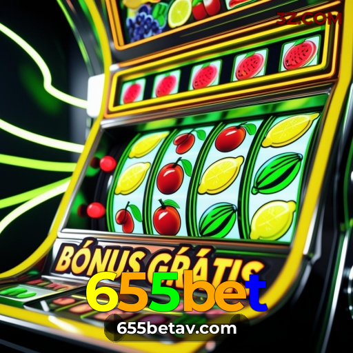 Estatísticas Crash Games 655bet