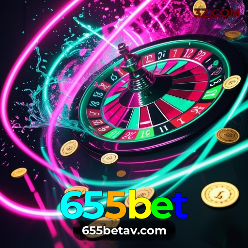 Experiência VIP 655bet