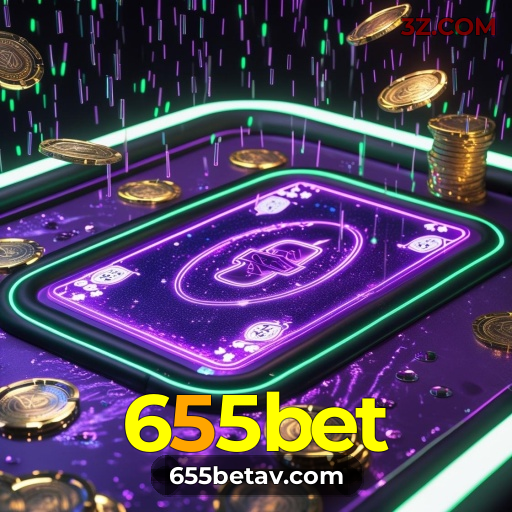 Jogo Aviator 655bet