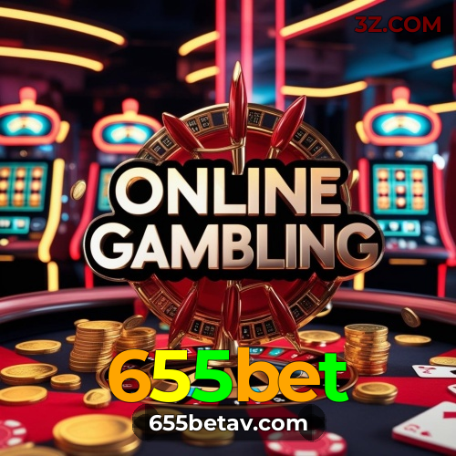 Especiais de Fim de Semana 655bet