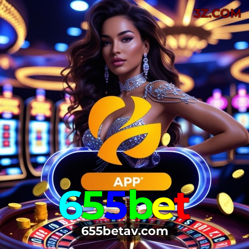 Sistemas de Segurança 655bet