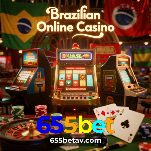 Apostas de Basquete 655bet