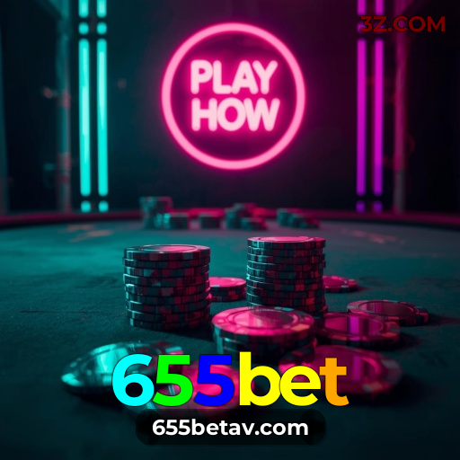Jogo Spaceman 655bet