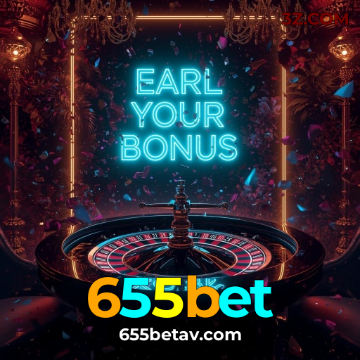 Programa VIP 655bet