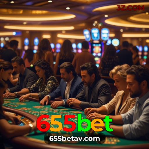 Estratégias Crash Games 655bet