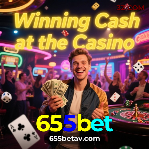 Estatísticas Esportivas 655bet
