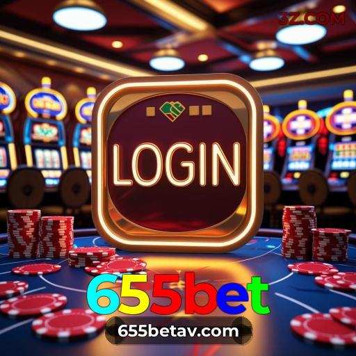 Interface Premium 655bet